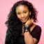 Amanda Ebeye Denies Granting The Sun Newspaper Interview