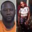 Rannita Williams Ex-boyfriend Shoots 27-Year-Old Woman On Facebook Live