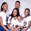 Frank Artus Shares Beautiful Family Photos To Celebrate His Birthday