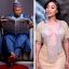 Olakunle Churchill Warns Tonto Dikeh Over Theft/Debt Allegations In Ghana