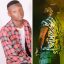 Singer Zona Gee Who Accused Davido Of Stealing Assurance