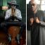 Sound Sultan Reveals The Bizarre Manner He Settles Quarrels With Tuface