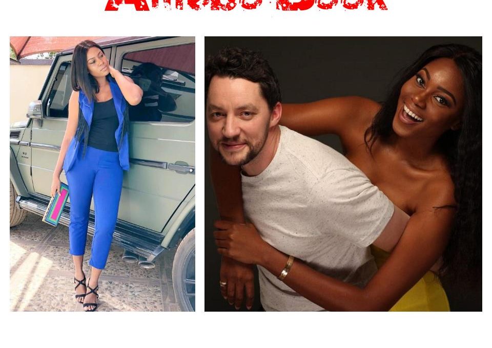 Yvonne Nelson Debunks Speculation That She Is About Getting Married