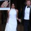 Emerald-cut Ring Meghan Markle Rocked