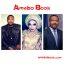 Bobrisky Stole U.S. Senator Eddie Melton's Photo And LIED He was His Bae