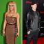 Nicki Minaj And Eminem Dating Rumours