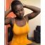 Bigail Shares Raunchy Photo