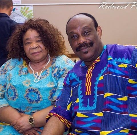 Don Jazzy Parents (2)