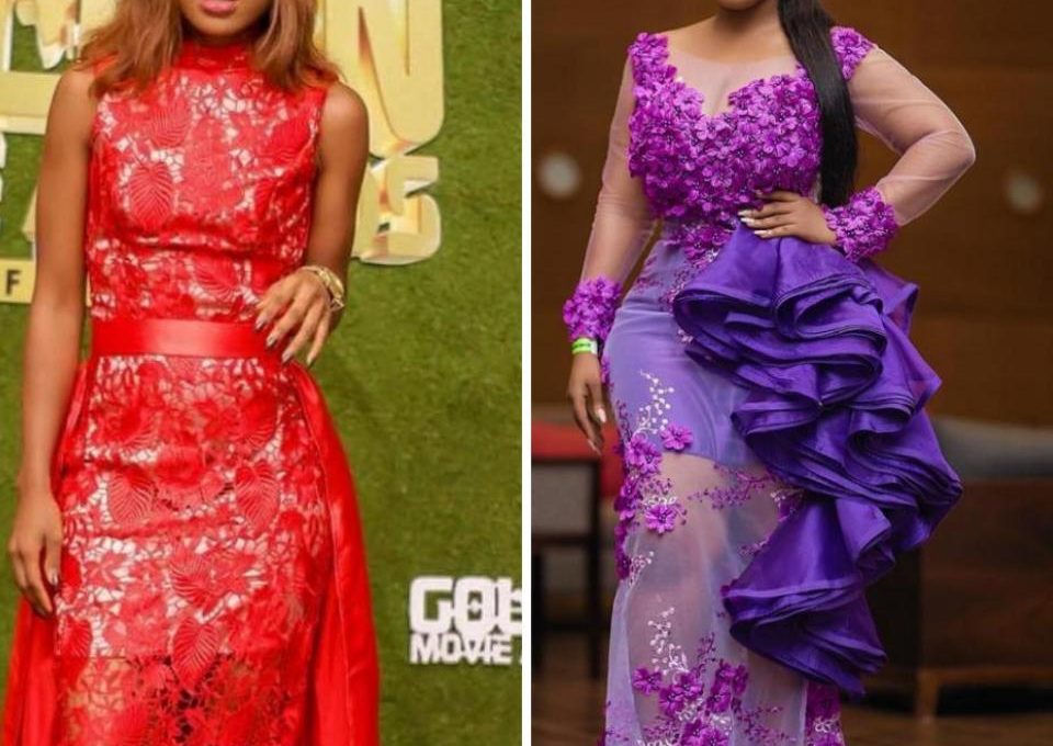 Attention-Seeker Rosemond Brown Goes On Bended Knees To Beg Moesha ...