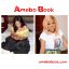 Mercy Aigbe And Toyin Abraham Unfollow Each Other