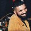 Drake Allegedly Has Another Secret Baby