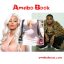 YBN Almighty Jay Has Gotten Blac Chyna Pregnant