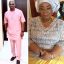 Show Them That Your Thing Is Working Don Jazzy’s Mum Teases