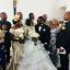 Nuella Njubigbo And Tchidi Chikere White Wedding