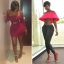 Do Not Stop Until You Find The Man To Worship The Ground You Walk On Princess Shyngle Says