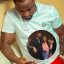 Davido Hinting He Will Get Married To Chioma