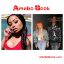 Blac Chyna Shows Off Her Tattoo Tribute To YBN Almighty Jay