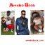 D'Banj's Son Daniel D’Third Drowns And Dies