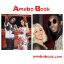 Cardi B And Offset Secretly Got Married