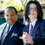 Joe Jackson Dies At 89