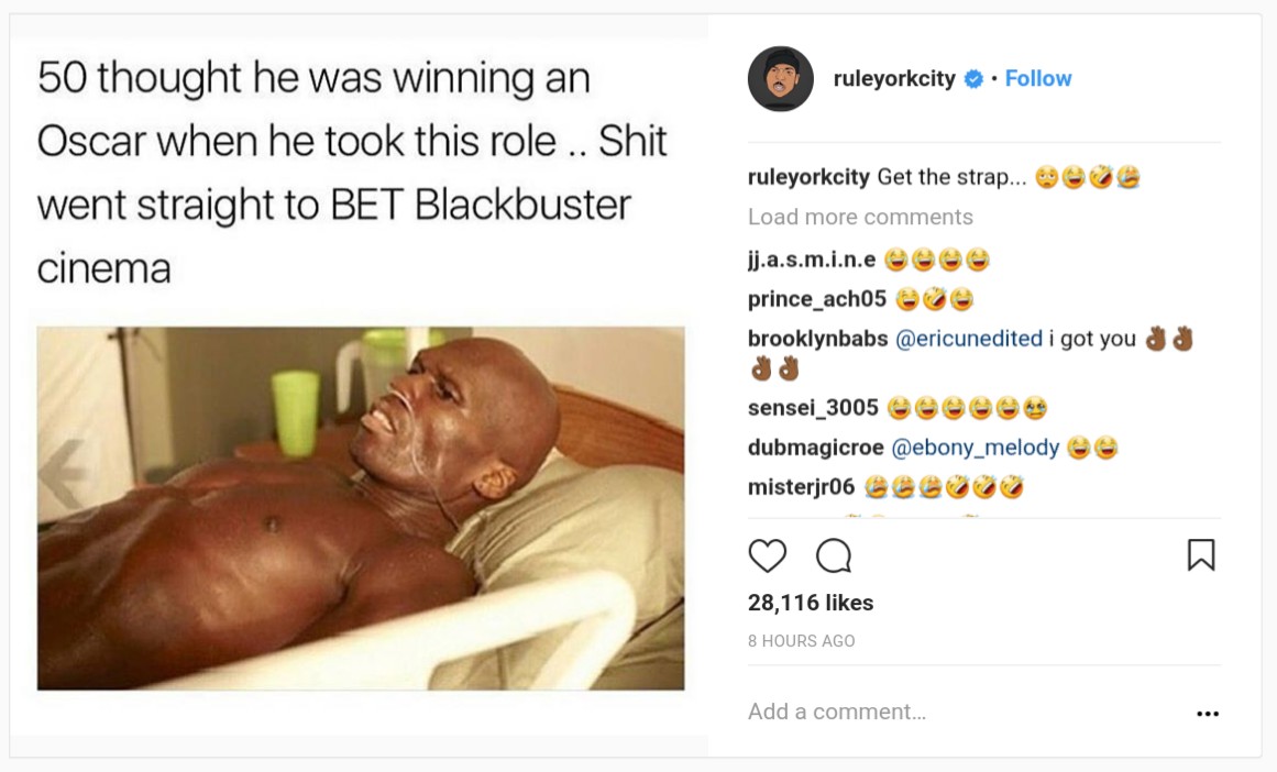 Ja Rule Calls 50 Cent A Deadbeat Dad (3)