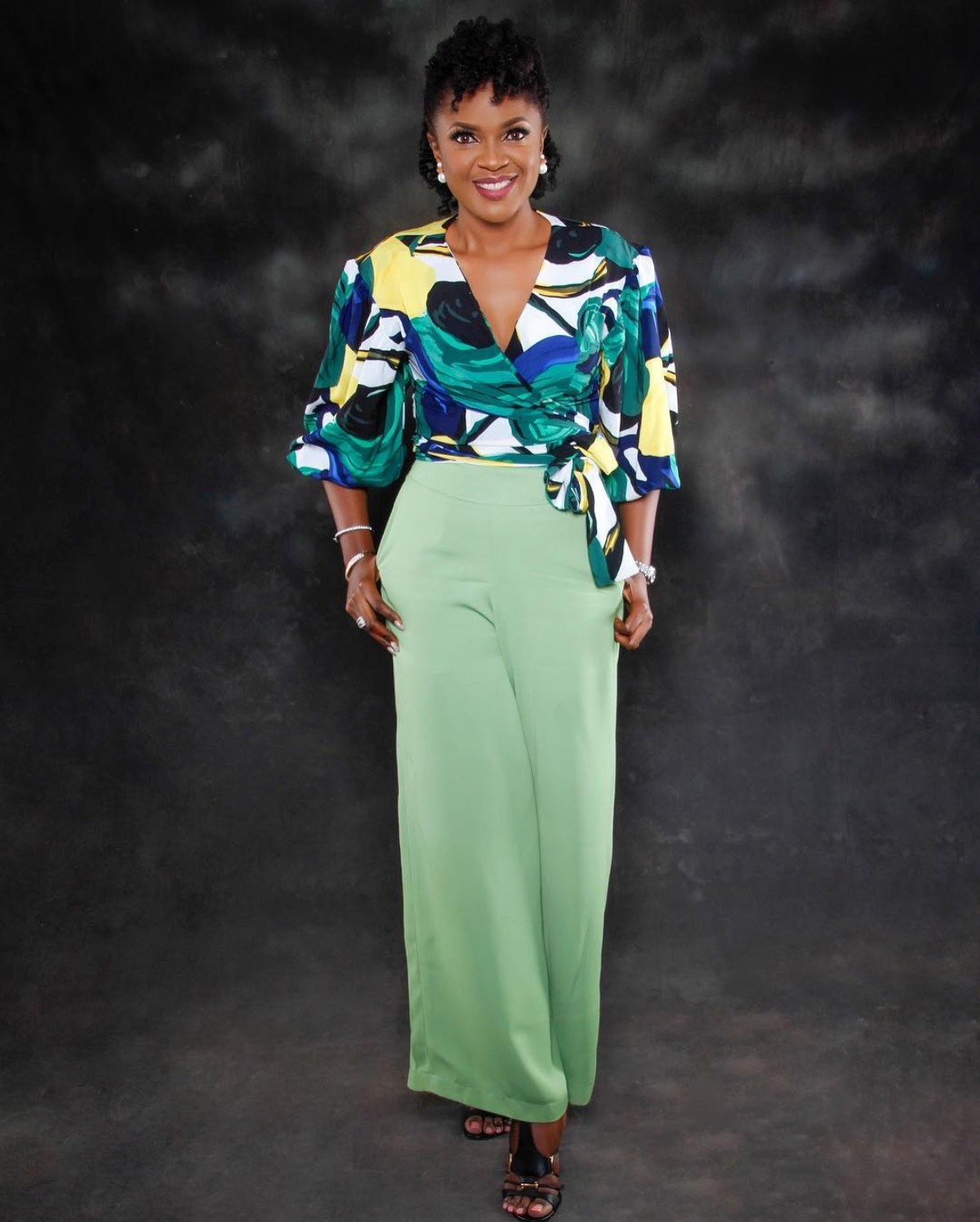 Omoni Oboli (8)