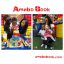 Birthday Bash Of Sulley Muntari’s Son