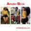 Wendy Shay Shares Photos Of Her Boyfriend