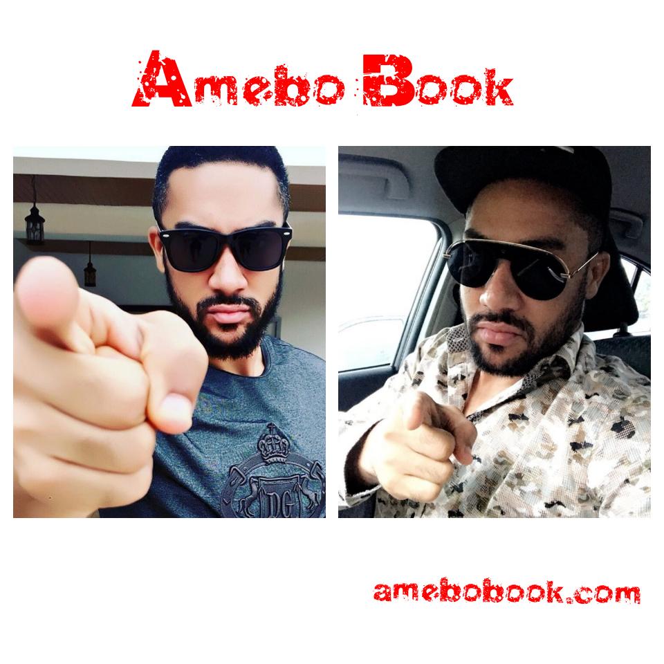 Improve The Condition Of Your Followers Majid Michel Says