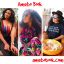 Chika Ike Shares Emotional Story Of When She Couldn't Afford Luxuries