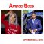 Tonto Dikeh Accused Of Sleeping With Shepherd Bushiri For ₦18 Million