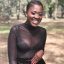 Birthday Girl Fella Makafui Shows Off House She's Building For Her Mother