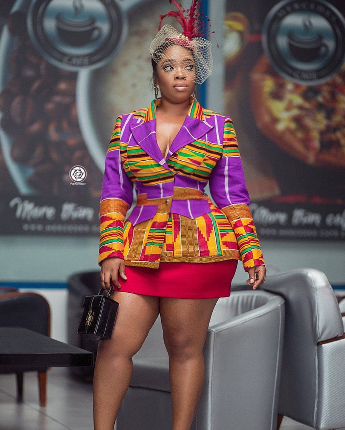 When Are You Getting Married Moesha Boduong (2)