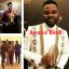 Winners At AMVCA2018