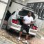 Why I Bought N20m 2017 Ford Mustang Fastback Car