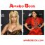 Cardi B Attacks Nicki Minaj With Her Shoe