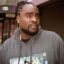 Wale Breaks Down Again As He Struggles With Depression