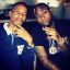 Davido Remembers Friend Tagbo Umeike One Year After He Died