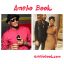 2Baba Praises Annie Idibia As He Enters #MamaDiMama