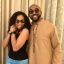 Troll Warned TBoss To Shift From Married Man Banky W