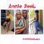 I Am So Lucky To Have You — Efia Odo Tells Kweku Reveloe