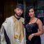 Ramsey Nouah Looks Dapper In Agbada