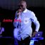 The Happiest Day Of My Life Tuface