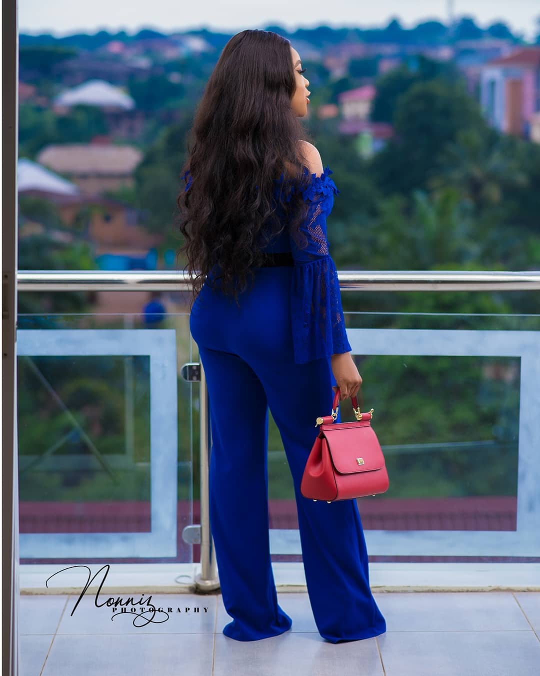 Rachael Okonkwo Jumpsuit (3)