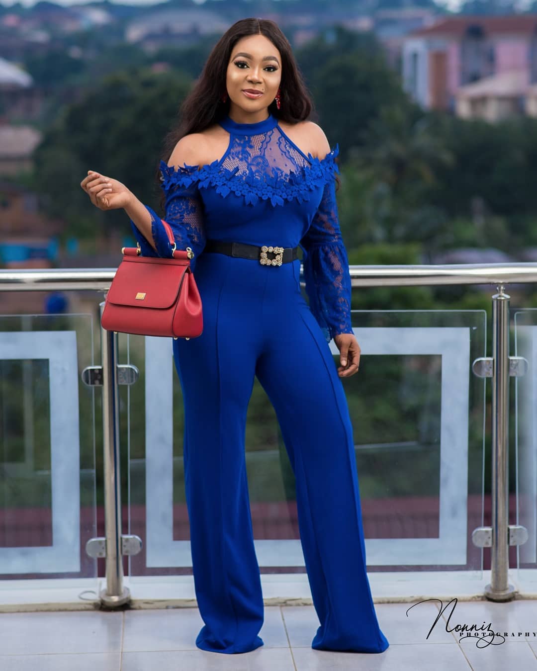 Rachael Okonkwo Jumpsuit (2)