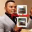 Obinim Buys Brand New Rolls Royce Ghost And G-Wagon