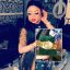 Bobrisky Gets A Rolex As Gift From His Bae