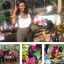 Yvonne Okoro Birthday Picnic