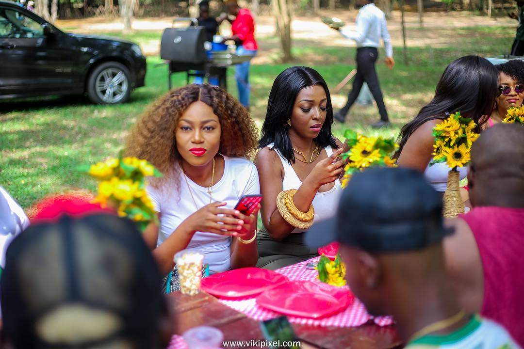 Yvonne Okoro Birthday Picnic (5)