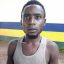 Man Rapes His Mother And Former In-Law In Kaduna